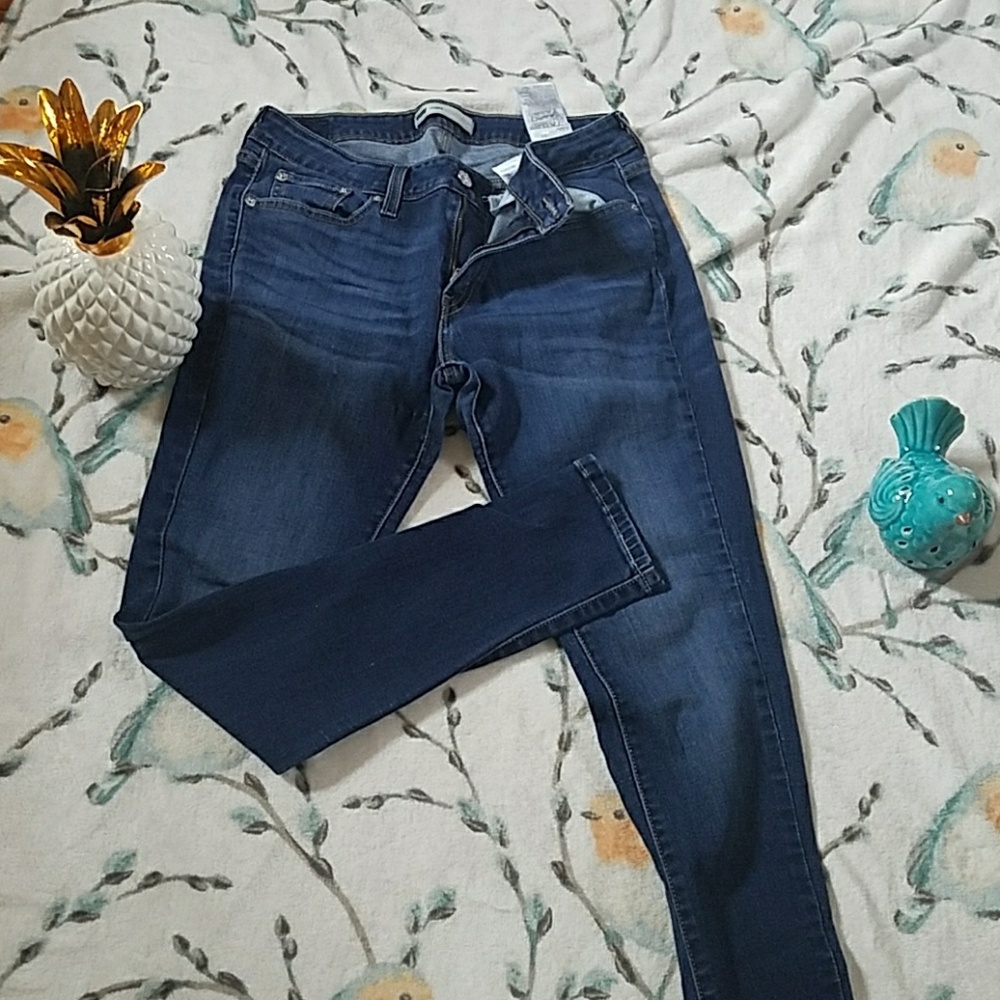 Jean